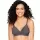 424001.webp
