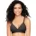 424002.webp