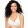 424003.webp