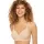 424004.webp