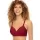 424005.webp
