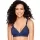 424006.webp