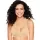 424007.webp