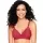 424008.webp