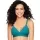 424009.webp