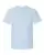 42400_f_fl.webp