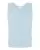 42401_f_fl.webp