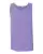 42402_f_fl.webp