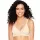 424030.webp