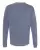 42403_f_fl.webp