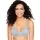 424053.webp