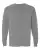 42405_f_fl.webp