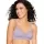 424063.webp