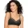 424064.webp