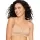 424071.webp