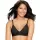 424079.webp