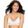424085.webp