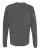 42408_f_fl.webp