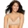 424092.webp