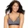 424096.webp