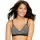 424101.webp