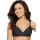 424106.webp