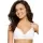 424109.webp