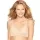 424138.webp