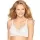 424142.webp