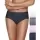 424162.webp