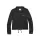 424248.webp