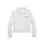 424249.webp