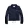 424250.webp