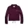424251.webp