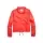 424262.webp