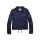 424263.webp