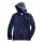 424275.webp