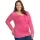 424286.webp