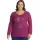 424294.webp