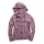 424301.webp