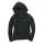 424303.webp