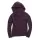424304.webp