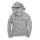 424305.webp
