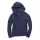 424306.webp
