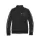 424332.webp