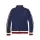 424333.webp
