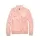 424339.webp