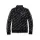 424345.webp