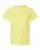 42436_f_fl.webp