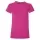 424374.webp